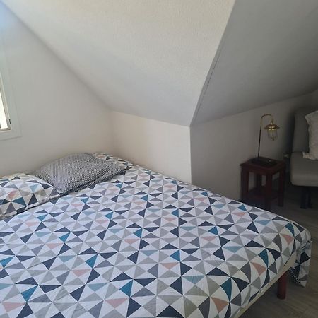 Appartement Duplex 3 Chambres Pornichet Ngoại thất bức ảnh