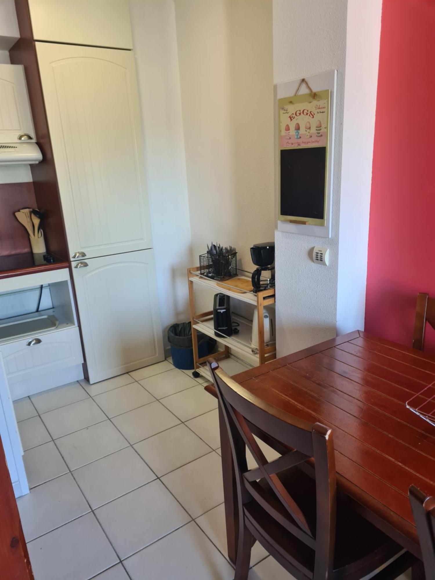 Appartement Duplex 3 Chambres Pornichet Ngoại thất bức ảnh